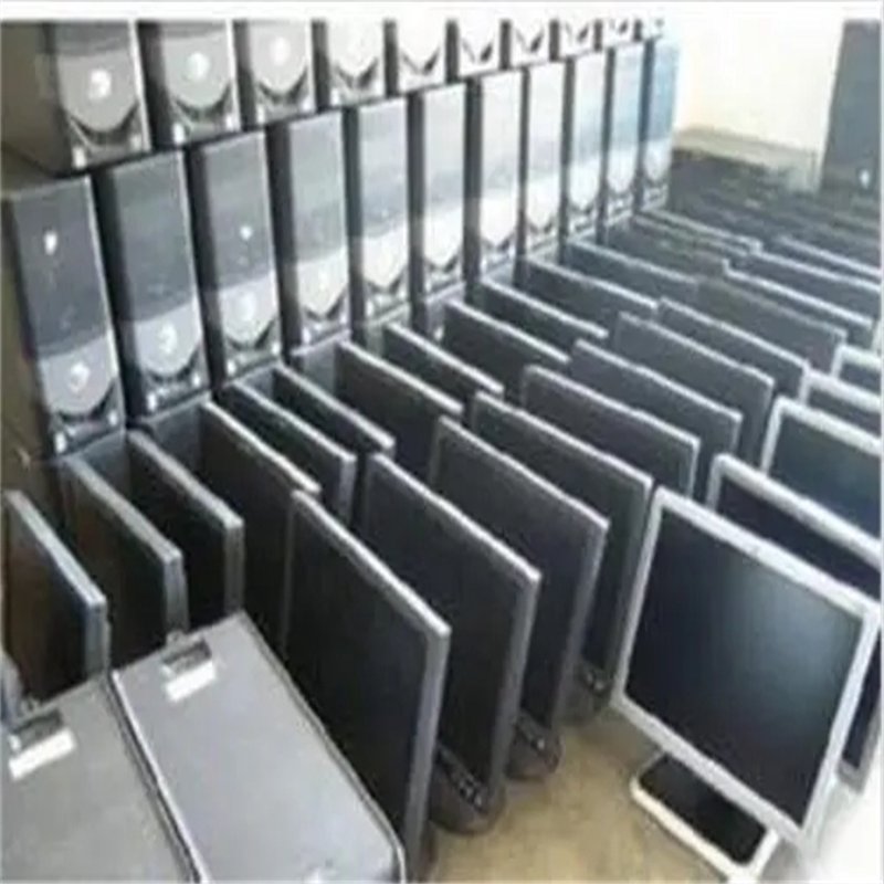 贵阳废品物资回收市场现状如何?