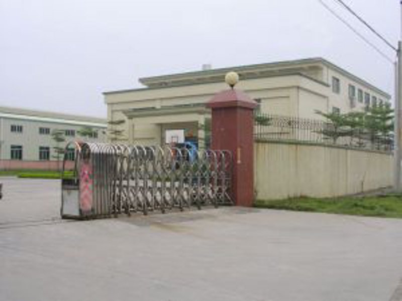 贵阳市南明区物资回收：如何选择合适的废品回收站？